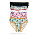 Teenager Panty for Girls Size 8 (5pcs Set)